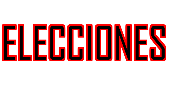 Elecciones — wheel-hd (SS)