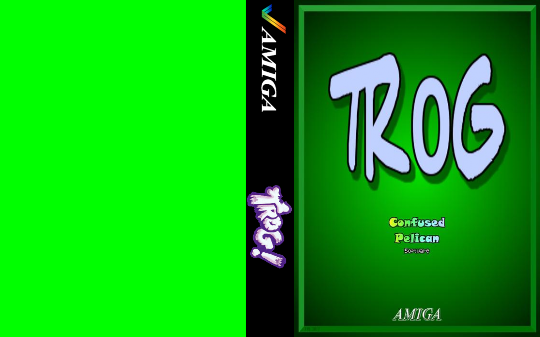 Trog — box-texture (WOR)