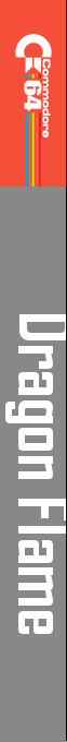 Dragon Flame — box-2D-side (CUS)
