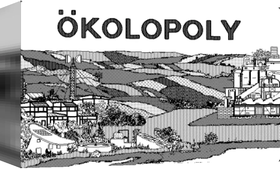 Ökolopoly — box-3D (WOR)