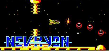 Nevryon — steamgrid