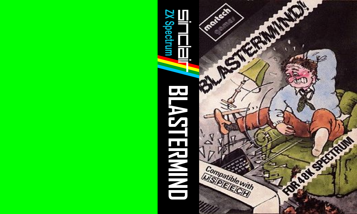 Blastermind — box-texture (WOR)