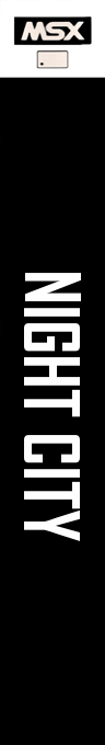 Night City — box-2D-side (WOR)