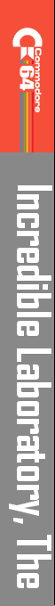 The Incredible Laboratory — box-2D-side (CUS)