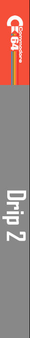 Drip 2 — box-2D-side (CUS)