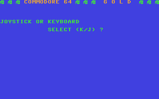 Gold — sstitle (WOR)