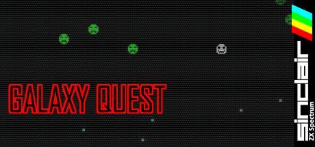 Galaxy Quest — steamgrid
