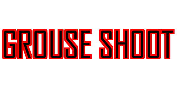 Grouse Shoot — wheel-hd (SS)