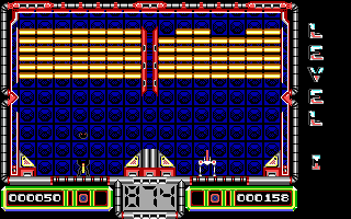 Hotshot — ss (EU)