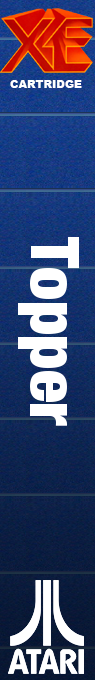 Topper — box-2D-side (WOR)