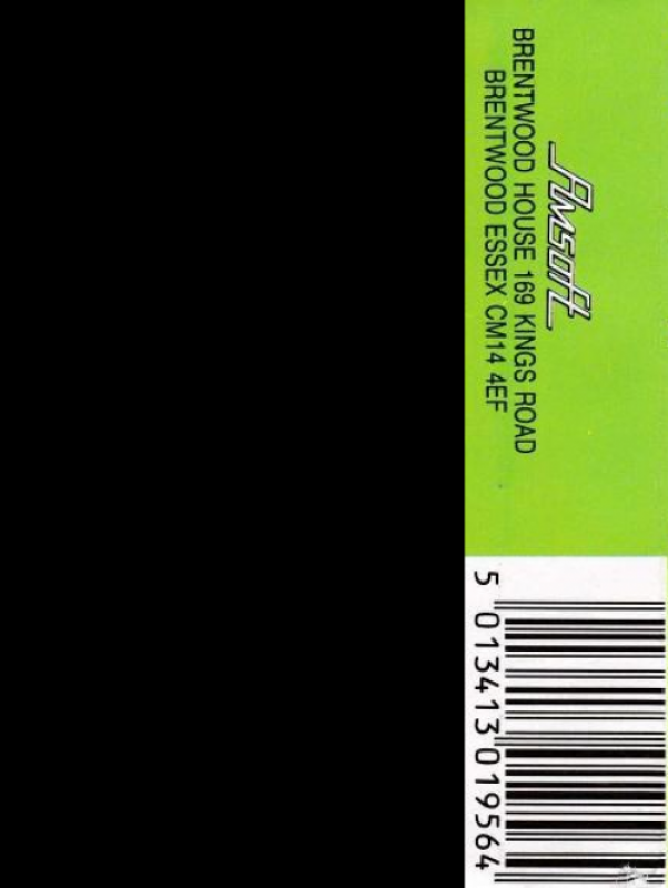 Alien — box-2D-back (EU)