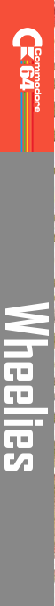 Wheelies — box-2D-side (WOR)