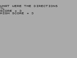 Robospy — ss (WOR)