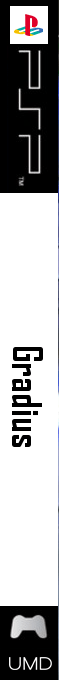 Gradius — box-2D-side (EU)