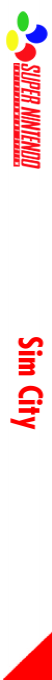 SimCity — box-2D-side (FR)