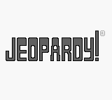 Jeopardy! — sstitle (US)