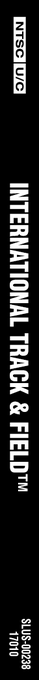 International Track And Field — box-2D-side (US)