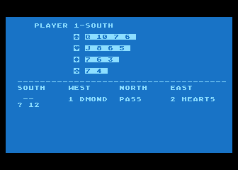 Bridgepro — ss (WOR)