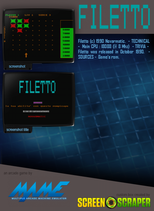 Filetto — box-2D-back (SS)