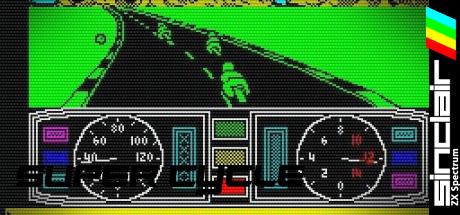 Super Cycle — steamgrid