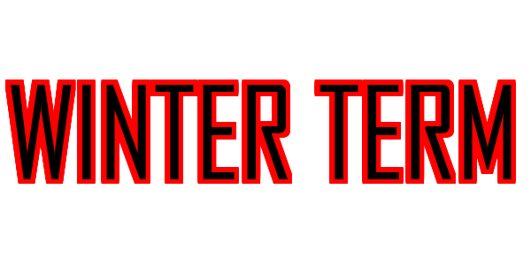 Winter Term — wheel-hd (SS)