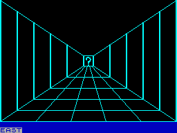 Doors of Doom — ss (WOR)