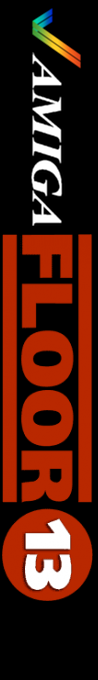 Floor 13 — box-2D-side (EU)