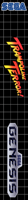 Trampoline Terror — box-2D-side (SS)