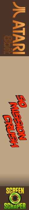 50 Mission Crush — box-2D-side (SS)