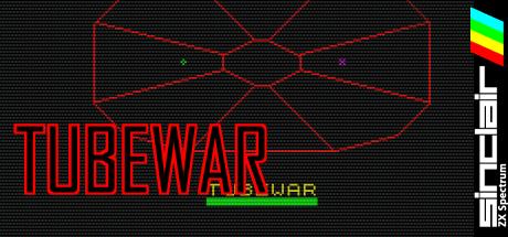 Tubewar — steamgrid