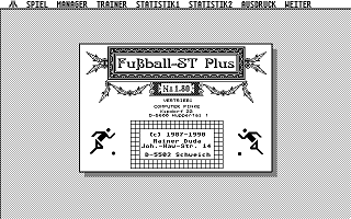 Fussball-ST Plus — sstitle (WOR)