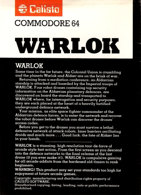 Warlok — box-2D-back (EU)