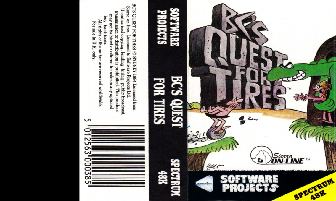 Bc's Quest For Tires — box-texture (EU)
