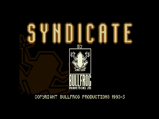 Syndicate — sstitle (WOR)