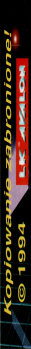 Nocturno — box-2D-side (PL)