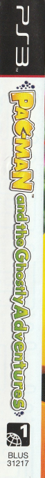 Pac-World — box-2D-side (CA)