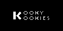 Kooky Kookies — sstitle (WOR)