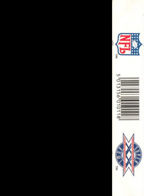 Superbowl — box-2D-back (WOR)