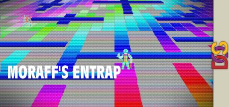Moraff's Entrap — steamgrid