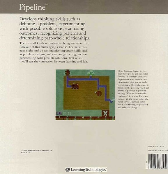 Pipeline — box-2D-back (WOR)