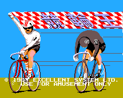 Keirin Ou — sstitle (WOR)