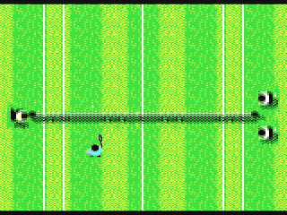 GP Tennis Manager — ss (WOR)