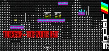 Tuerkas : the White Cat — steamgrid