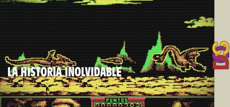 Historia Inolvidable, La — steamgrid