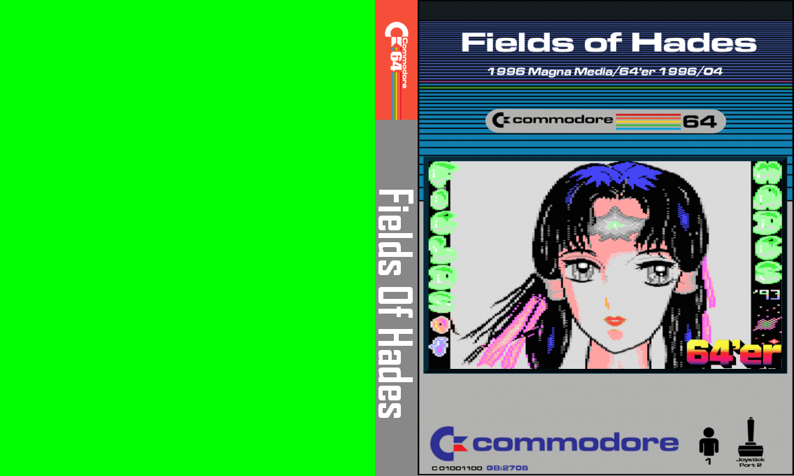 Fields of Hades — box-texture (CUS)