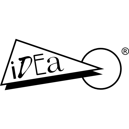 European Champions — pictomonochrome