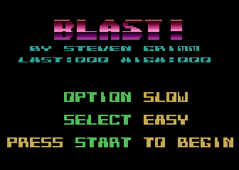 Blast! — sstitle (WOR)