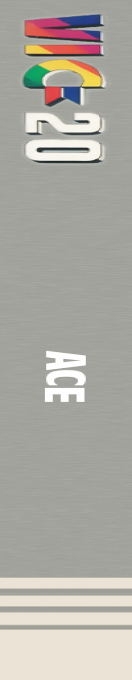 Ace — box-2D-side (EU)