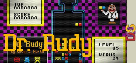 Dr. Rudy — steamgrid