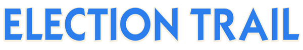 Election Trail — wheel (EU)